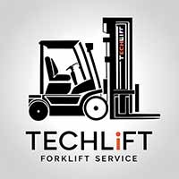 TechLift Mobilny serwis wózków widłowych - Wózki widłowe