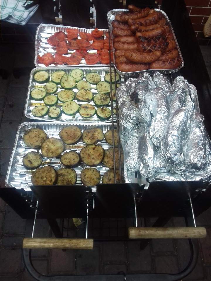 restauracja, catering okolicznościowy, urodziny, spotkania biznesowe