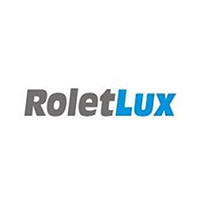 Rolet Lux Producent rolet i bram - Drzwi
