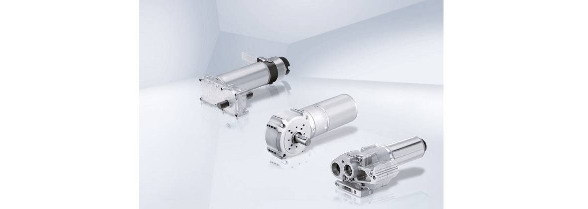 Ebm-Papst Polska Sp. z o.o