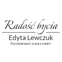 Hatha Joga Studio Jogi Słupsk Edyta Lewczuk - Ośrodki i kluby sportowo-rekreacyjne