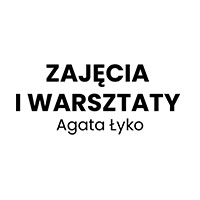 Zajęcia I Warsztaty Agata Łyko - Szkoły artystyczne