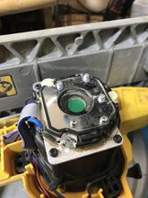 naprawa elektronarzędzi