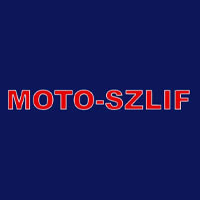 Moto Szlif s.c. Krzysztof Leszczyński, Renata Urbanek-Leszczyńska - Regeneracja części samochodowych