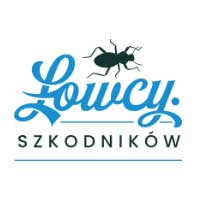 Łowcy Szkodników Sp. z o.o. - Dezynfekcja dezynsekcja i deratyzacja