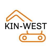 Kin-West Józef Strzelecki - Wyburzenia i rozbiórki