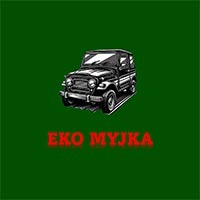 Eko-Myjka - Myjnie samochodowe