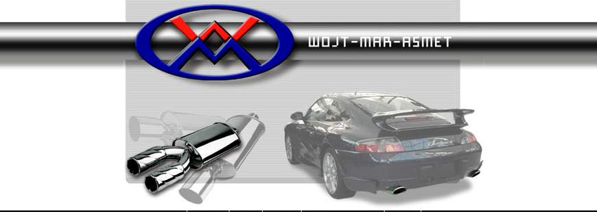 Wojt-Mar-Asmet Wojciech Jakóbczyk