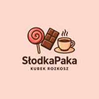 Słodka Paka- słodycze zagraniczne, kawa i herbata - Sprzedaż wysyłkowa
