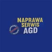 Sklep Atka.naprawa Agd Beata Bigus - Sklepy wielobranżowe