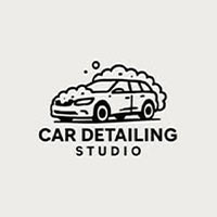 Car Detailing Studio - Kosmetyki samochodowe