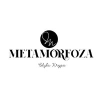 Salon Kosmetyczny "Metamorfoza" Edyta Krupa - Salony i gabinety kosmetyczne