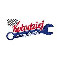 Kołodziej Automechanika Bartosz Kołodziej - Stacje diagnostyczne i przeglądy techniczne