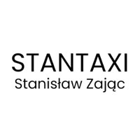 Stantaxi Stanisław Zając - Taxi
