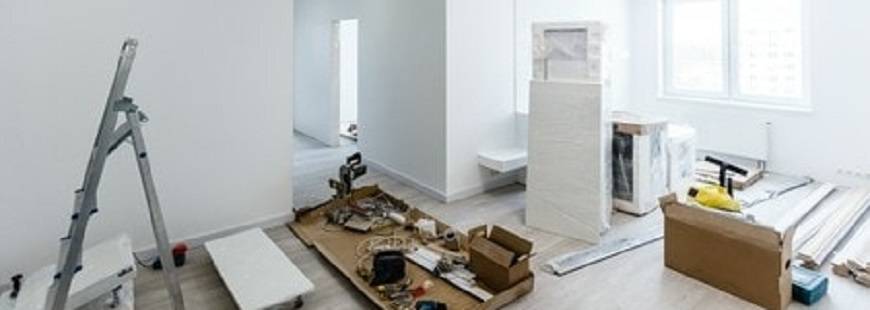 Expert Grzegorz Budny