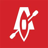 Maciej Ziaja - Przystań Amazonka - Ośrodki i kluby sportowo-rekreacyjne