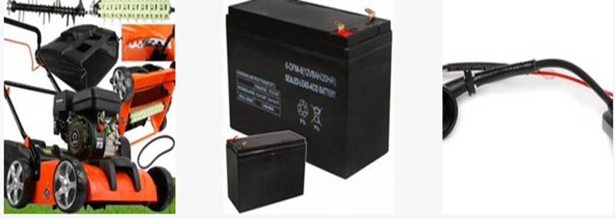 Valden Marcin Ściana