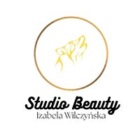 Studio Beauty Izabela Wilczyńska - Salony i gabinety kosmetyczne