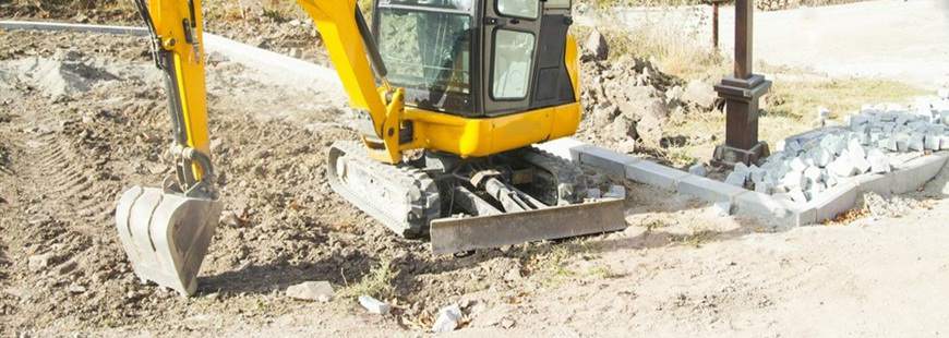 Cavar Bartosz Góralski