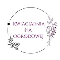 Lido-Art. Kwiaciarnia - Kwiaciarnie