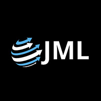 JML Marcin Lipka - Transport samochodowy