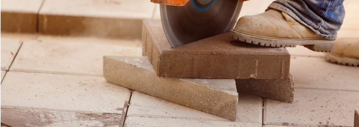 Terravia Sp. z o.o. Brukarstwo Premium