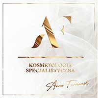 Kosmetologia Specjalistyczna Anna Furmanek - Salony i gabinety kosmetyczne