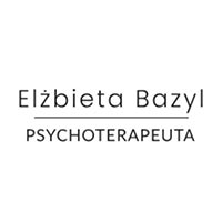 Pomost Elżbieta Bazyl Psychoterapeuta - Psychiatrzy psycholodzy i psychoterapeuci
