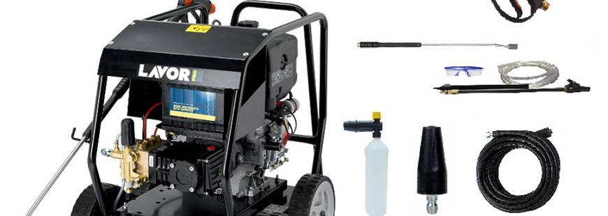 Jali 2 FHU Jacek Maj