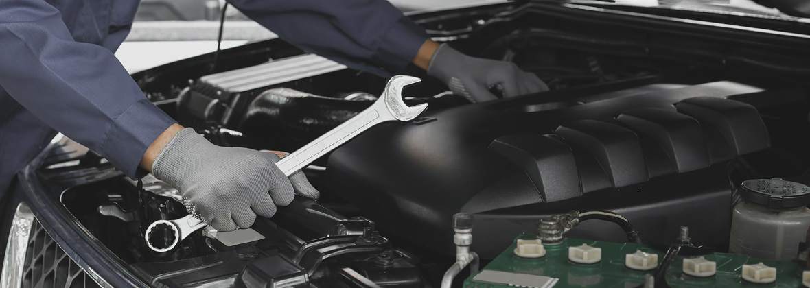 MWM Carmaster Marcin Miazga, Wojciech Miazga Sp. j.