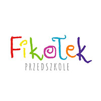 Niepubliczne Przedszkole "Fikołek" - Przedszkola prywatne