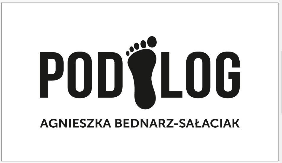 podolog