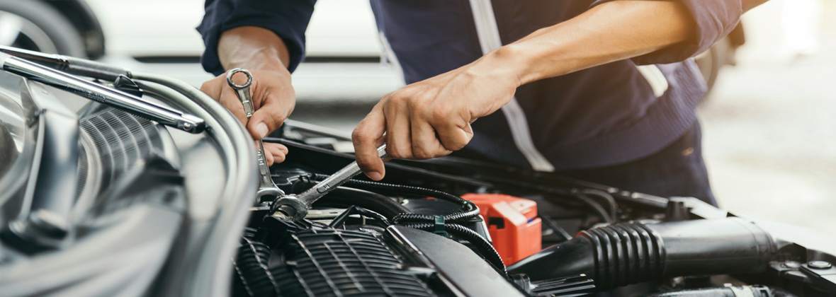 Pomoc Drogowa Autoholowanie Mobilna Mechanika King Kowalik