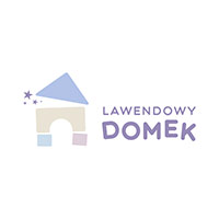 Lawendowy Domek Przedszkole i Żłobek - Przedszkola prywatne