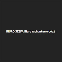 Biuro Szefa Sp. z o.o. - Wirtualne biura