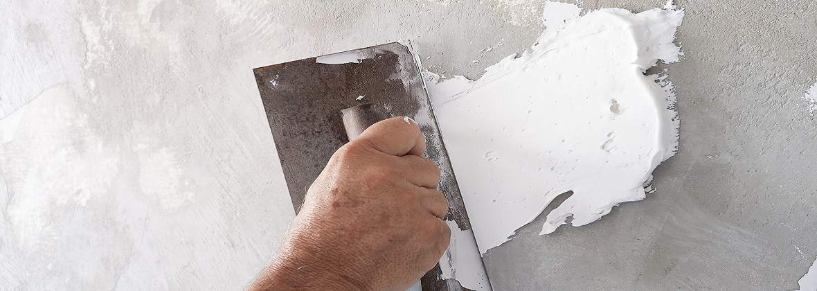 P.H."MTJ-BIS" Tadeusz Świerszcz