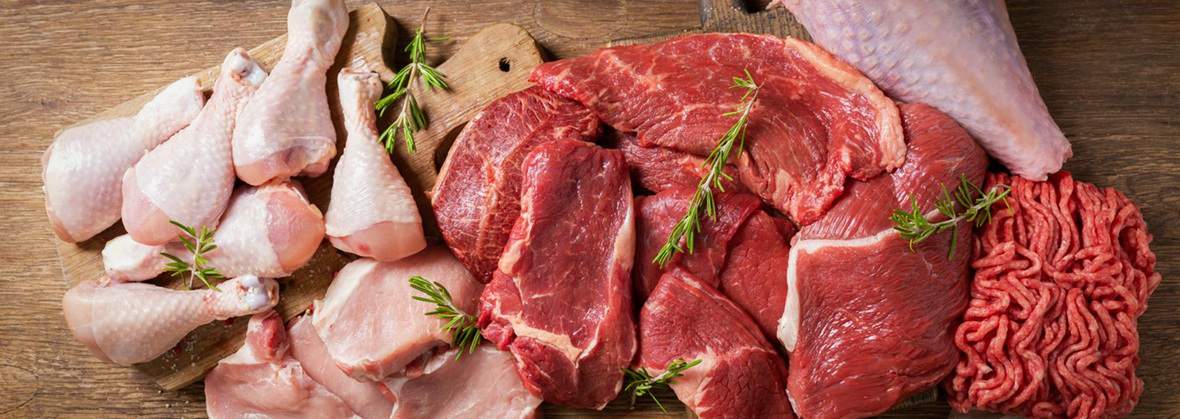 Zazkład Przetwórstwa Mięsnego Mini-Mas Marek Bojanowski