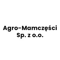 Agro-Mamczęści Sp. z o.o. - Serwis sprzętu rolniczego