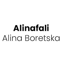 Alinafali Alina Boretska - Fryzjerzy i salony fryzjerskie