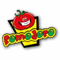 Marek Kania Pomodoro - Restauracje