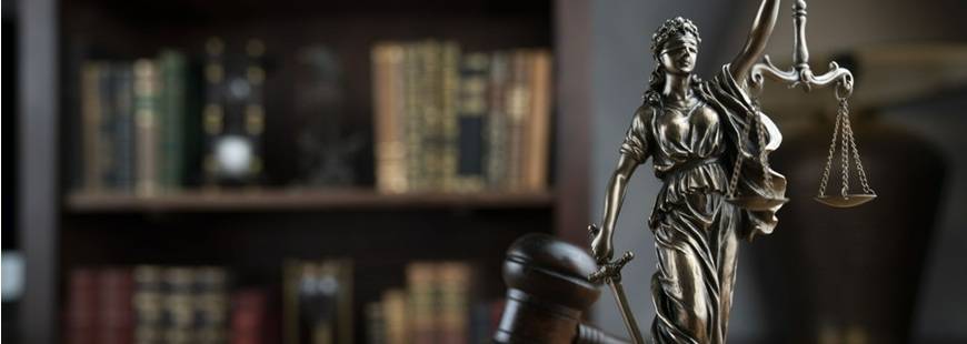 Kancelaria Adwokacka Natalia Janda, Warszawa