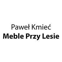 Paweł Kmieć Meble Przy Lesie - Meble kuchenne