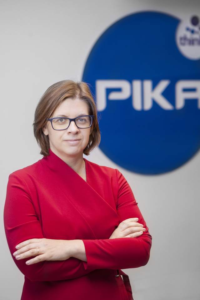 dokumenty archiwizowane