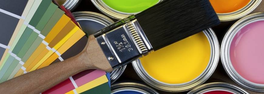 Firma Handlowo Usługowa BOKER Bogdan Kerszen