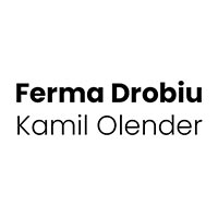 Ferma Drobiu Kamil Olender - Zwierzęta hodowlane