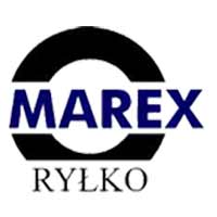 Marex - Akcesoria meblowe