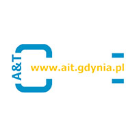 A&T Przedsiębiorstwo Wielobranżowe Anna Zielińska, Gdynia