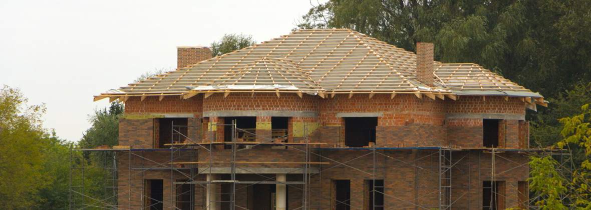 Vitalii Fedoryshyn Stanbud