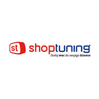 Shop Tuning s.c. - Wyposażenie łazienek