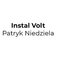 Instal Volt Patryk Niedziela - Ogrzewanie elektryczne